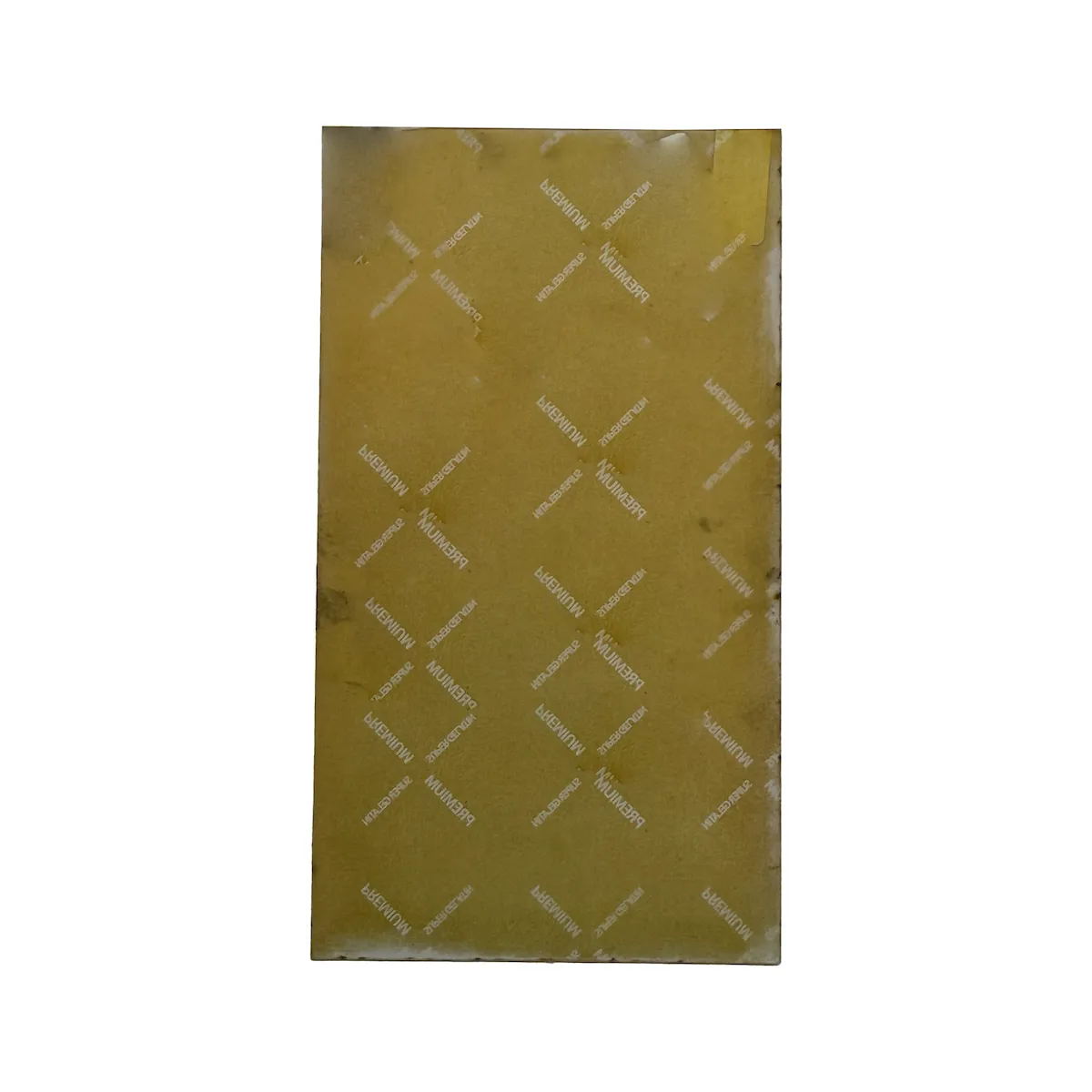 product-0