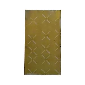 گلس مانیتور جک جی4 خودرو
