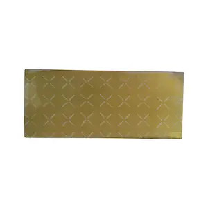 گلس مانیتور رسپکت خودرو