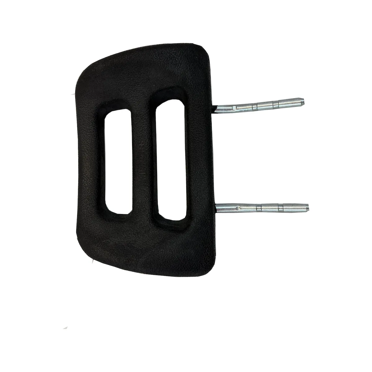 product-2