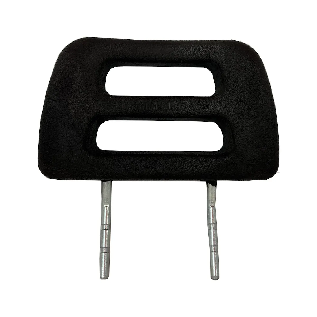 product-3