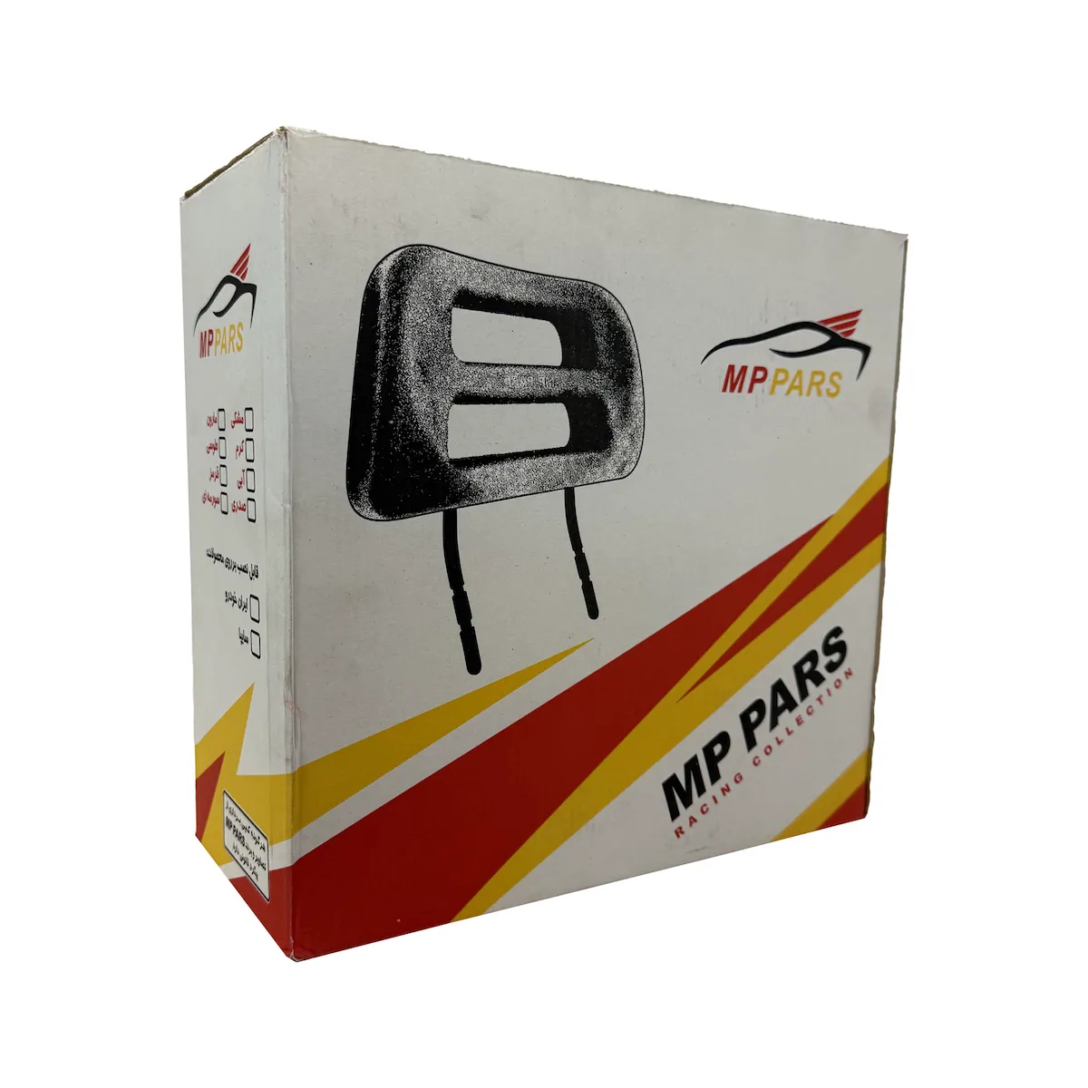 product-6