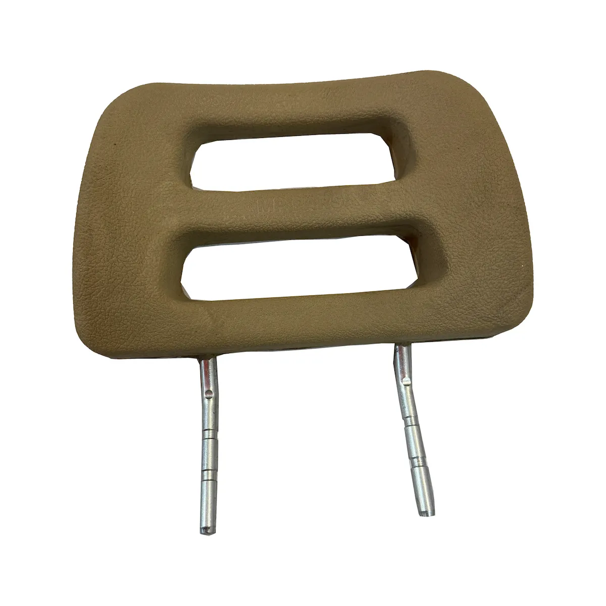product-5