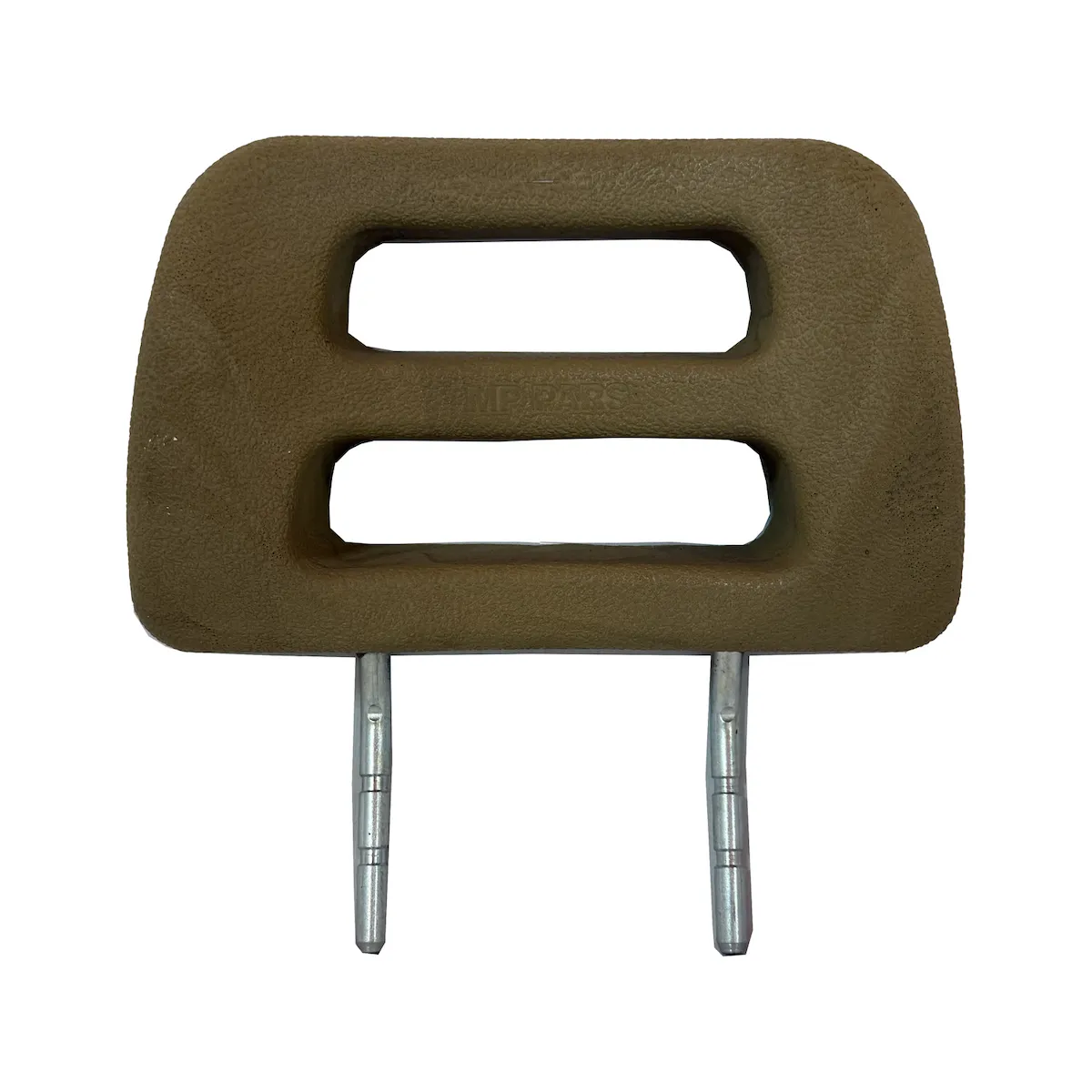 product-7
