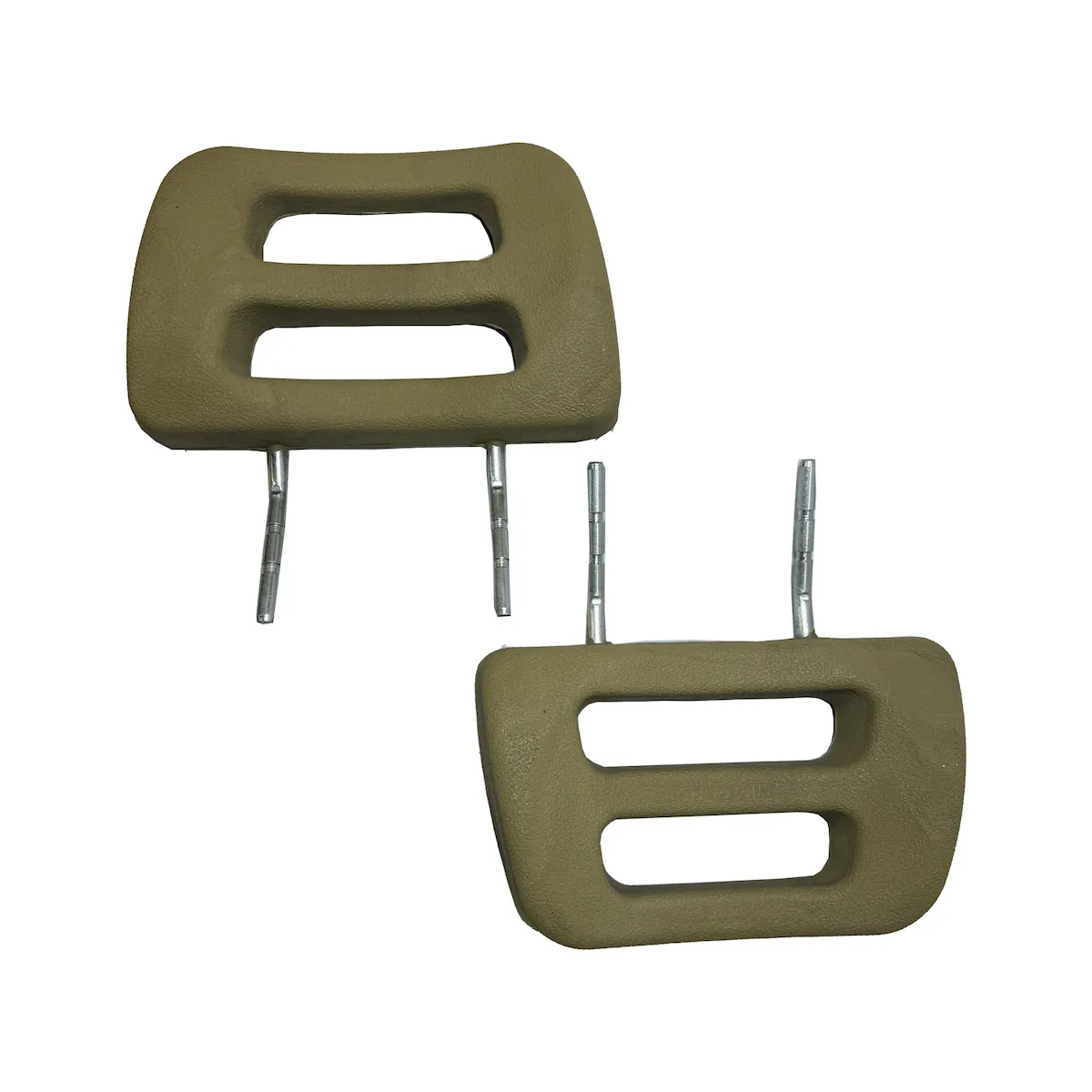 product-4