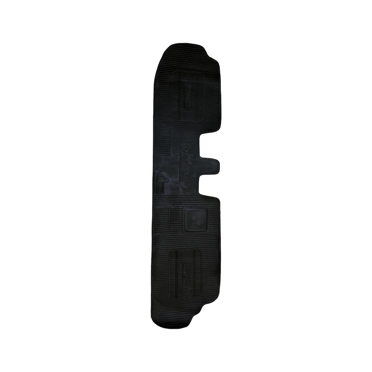 product-1