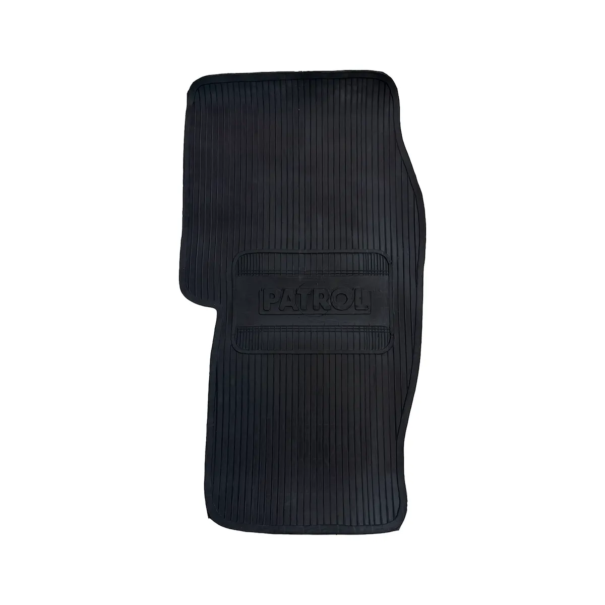 product-3