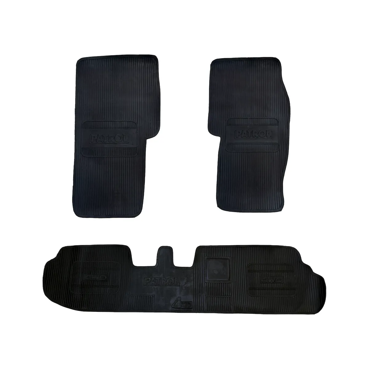 product-0