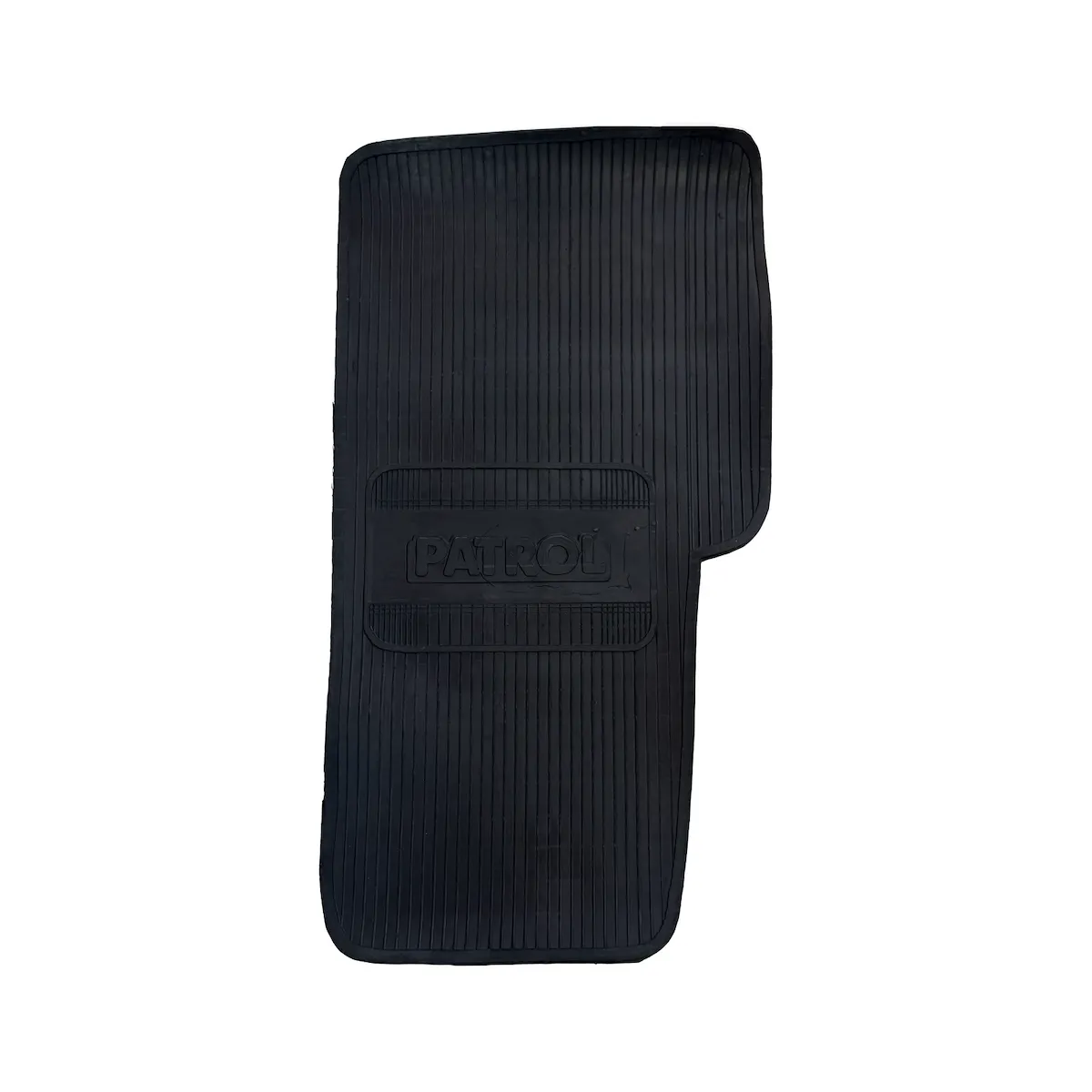 product-2