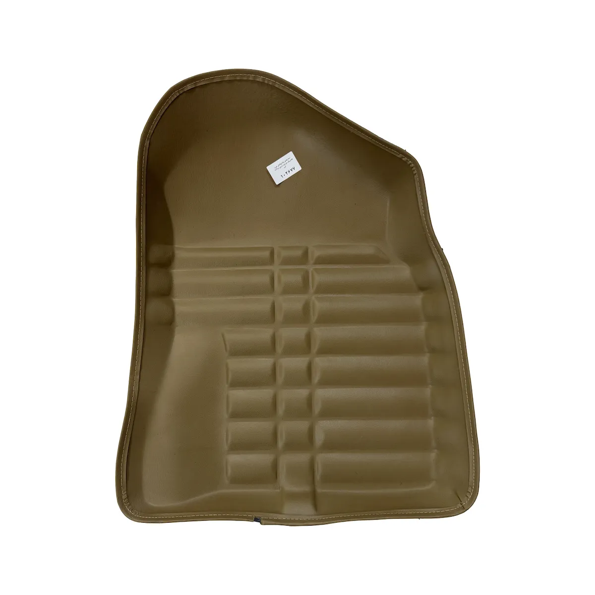 product-3