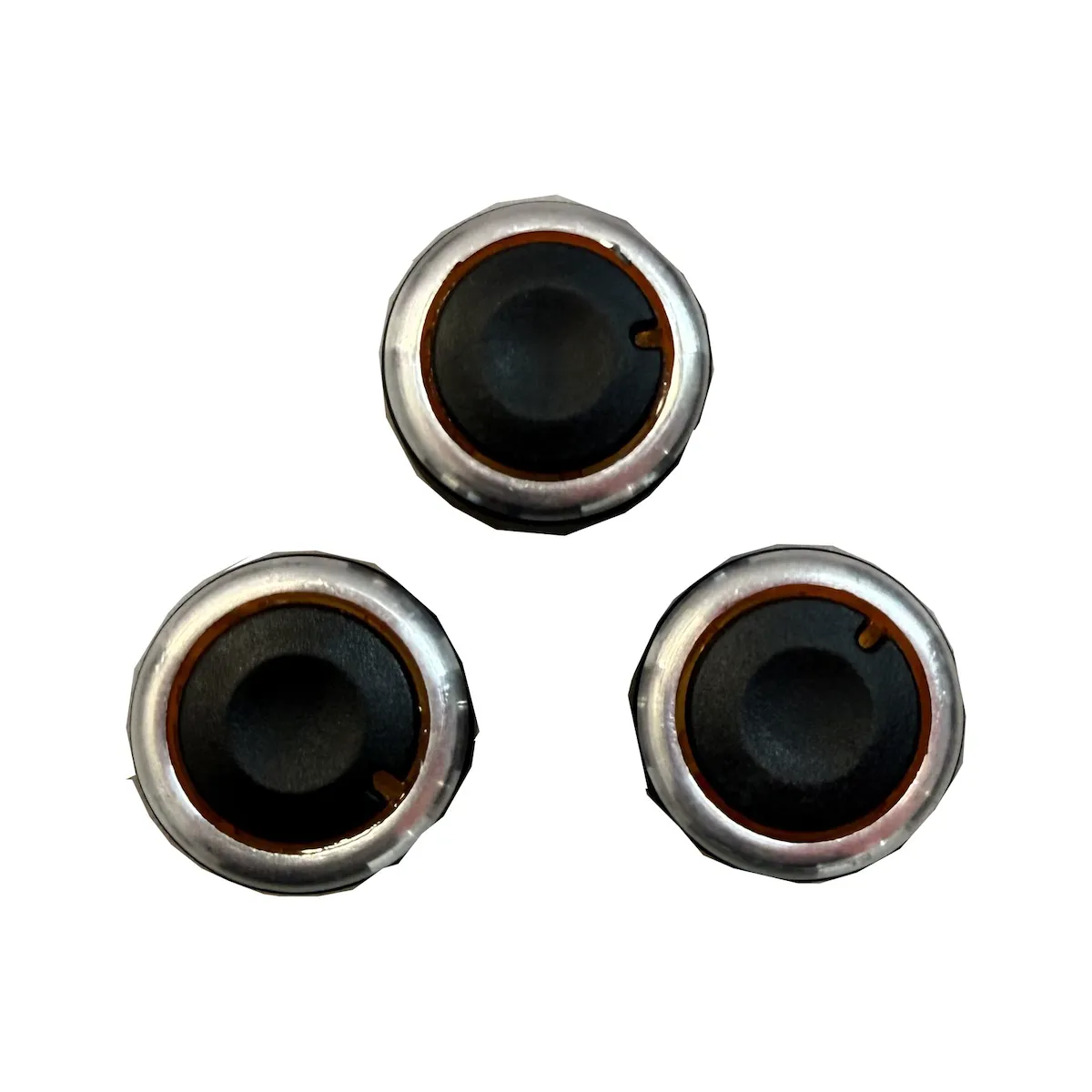 product-2