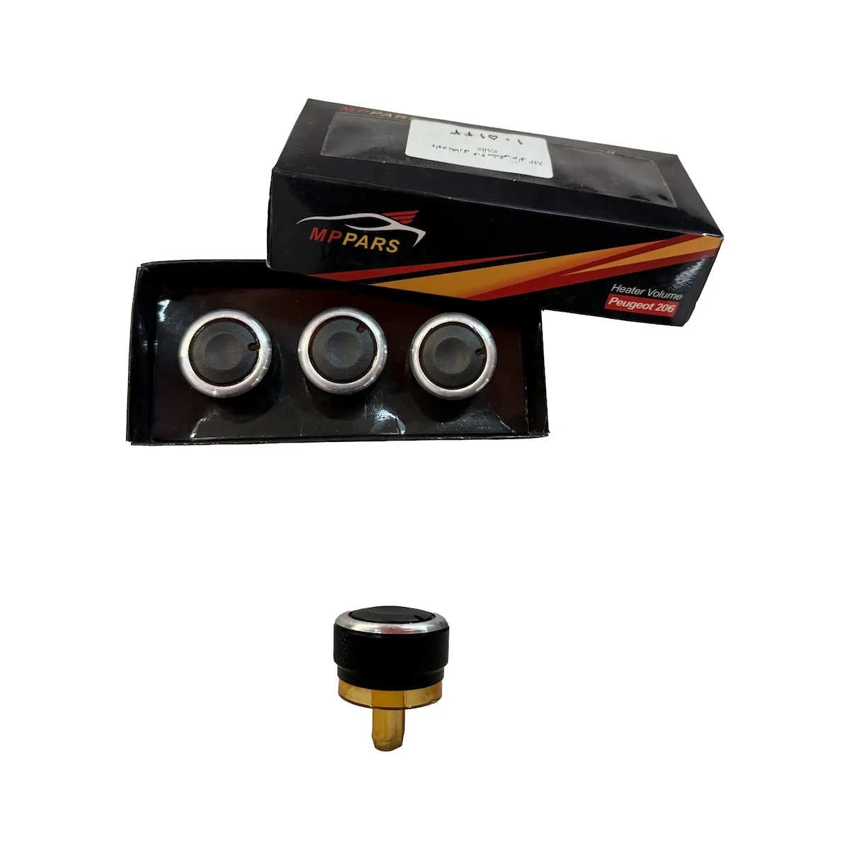 product-4