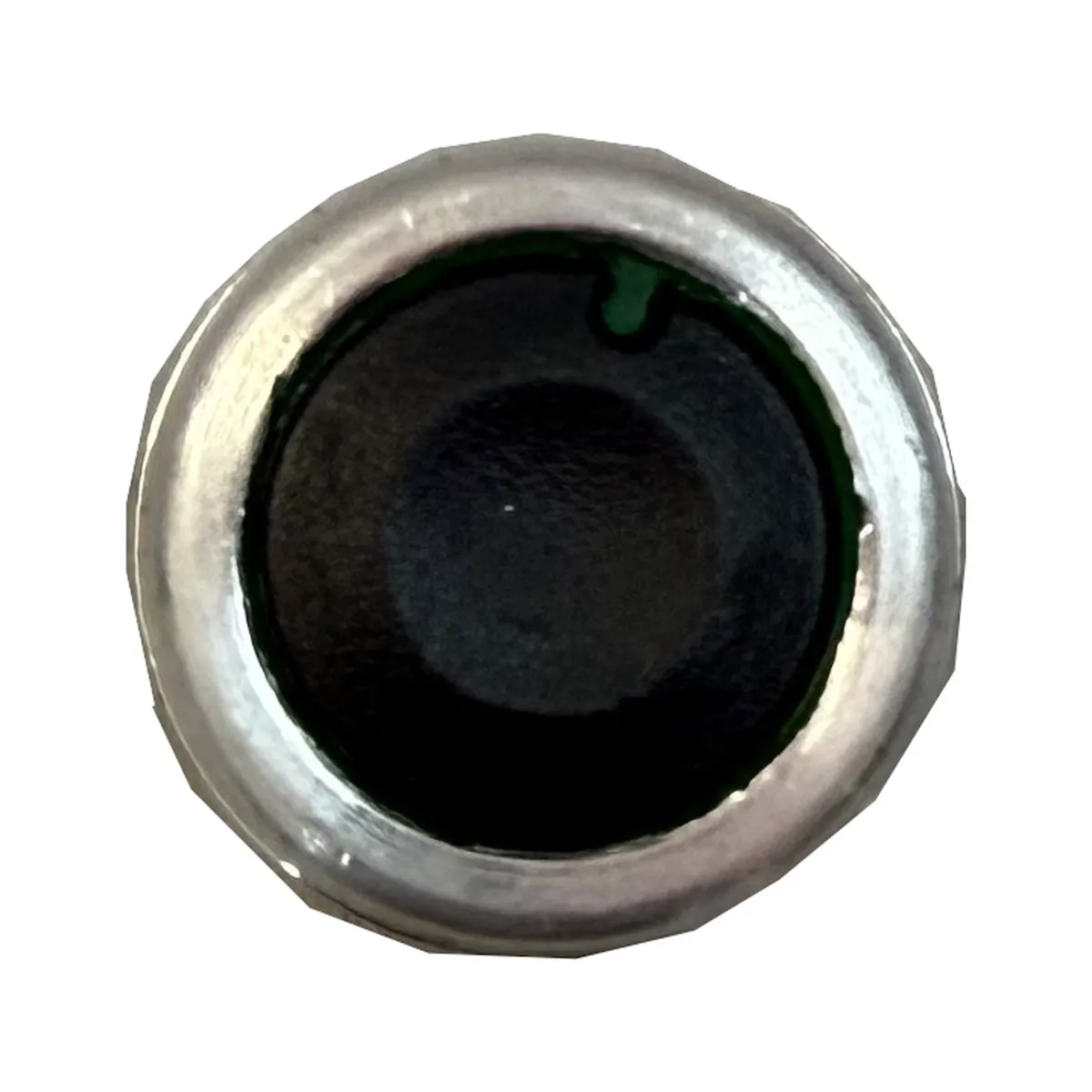 product-2