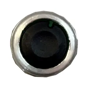 thumb-2