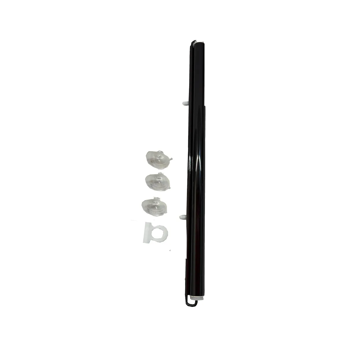 product-2