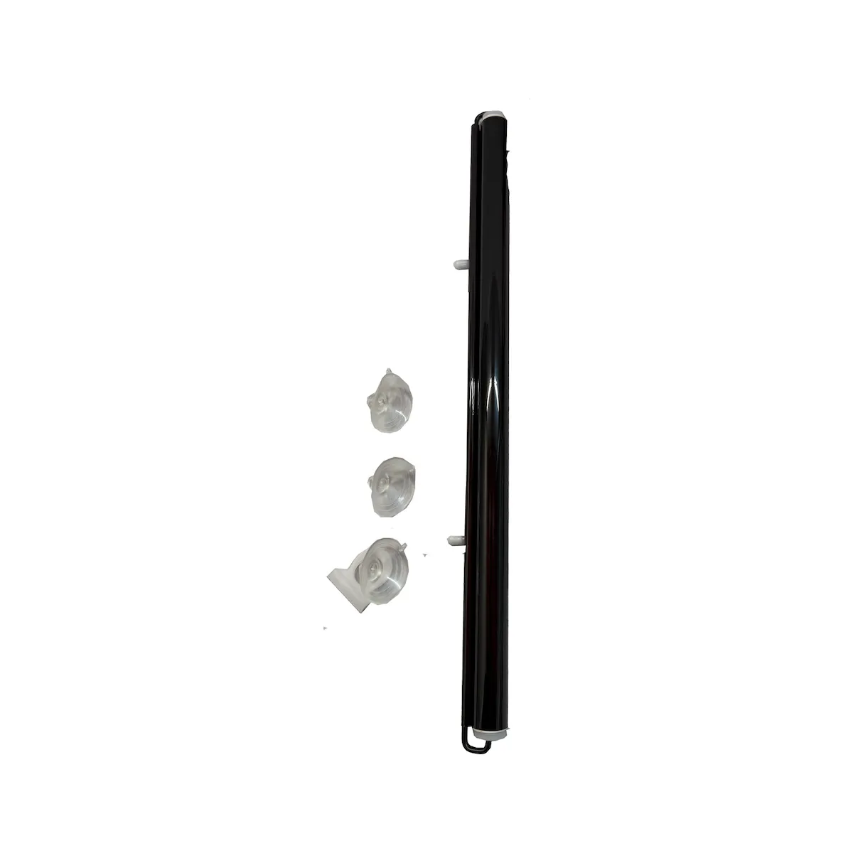 product-0