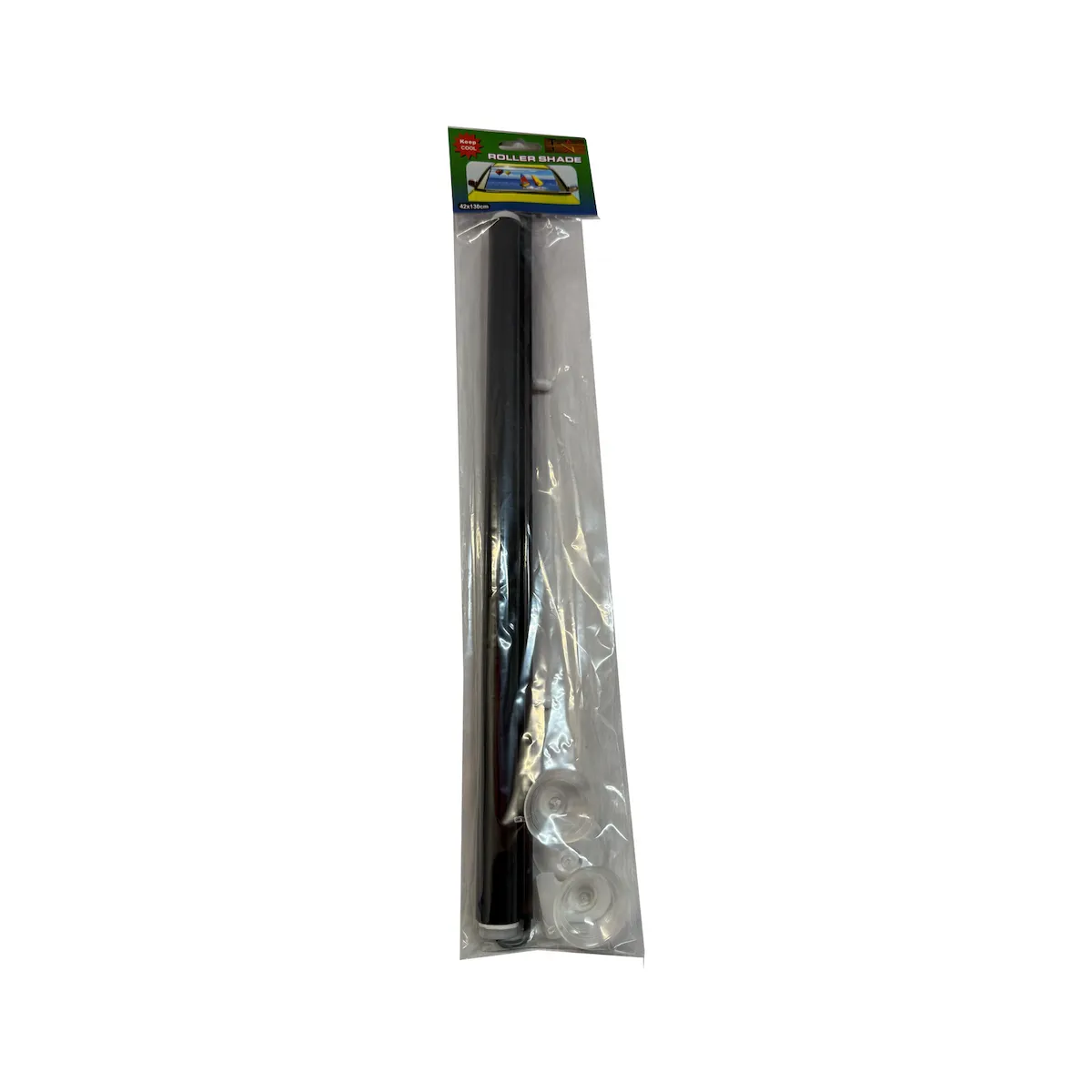 product-1