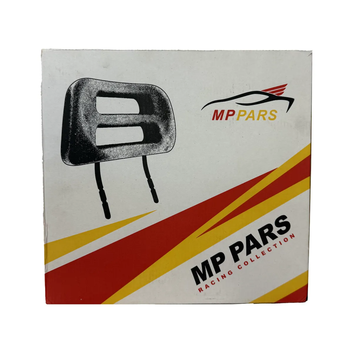 product-1