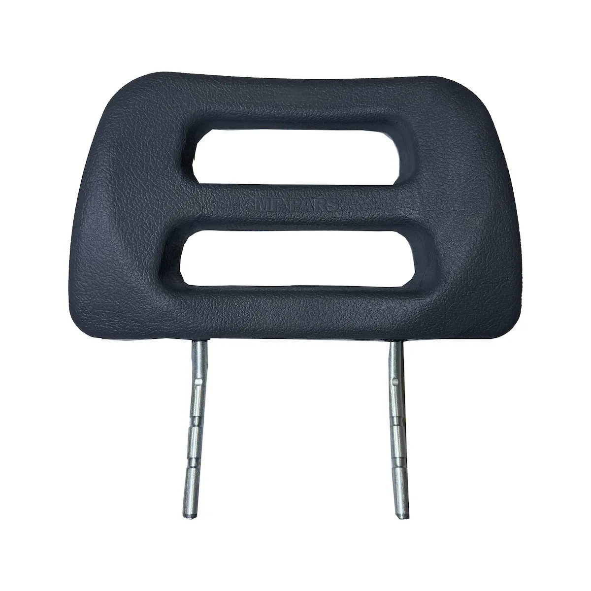 product-2