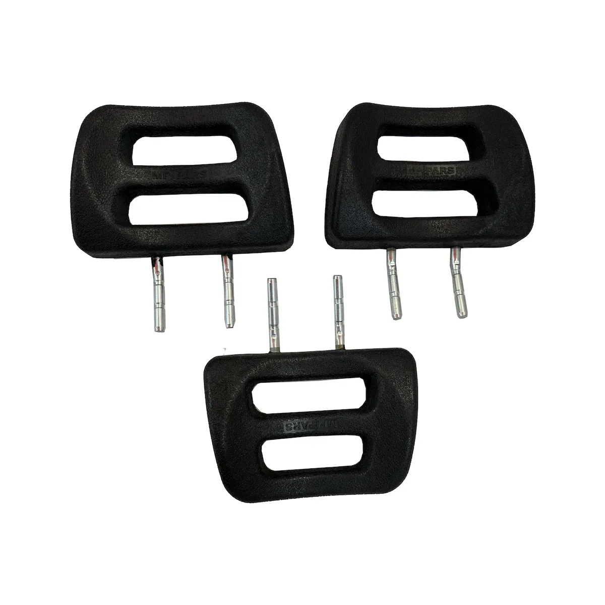 product-3