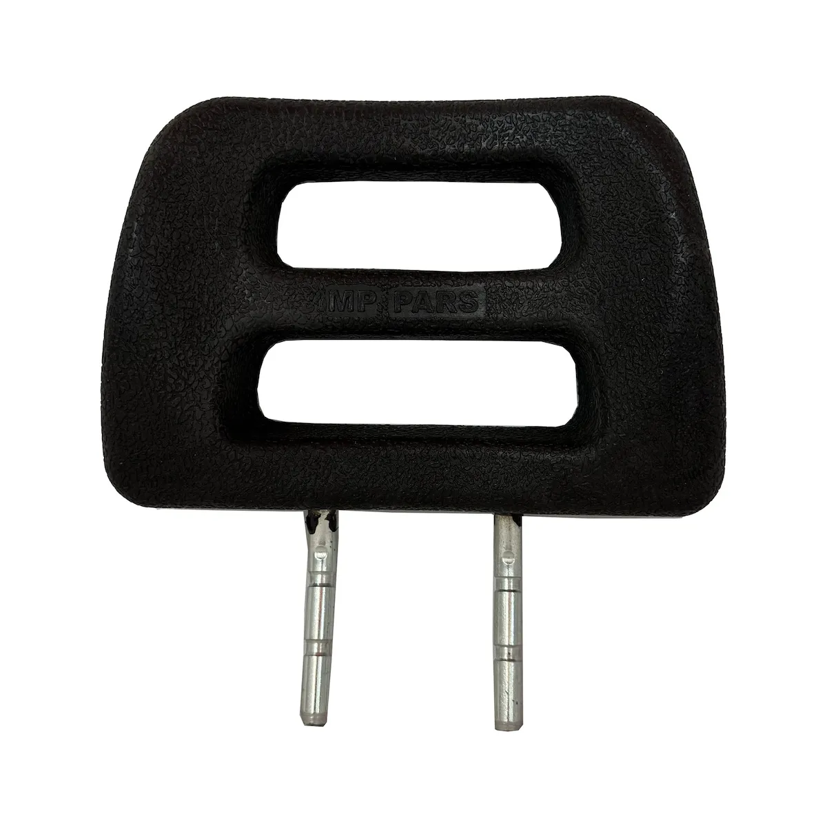 product-6