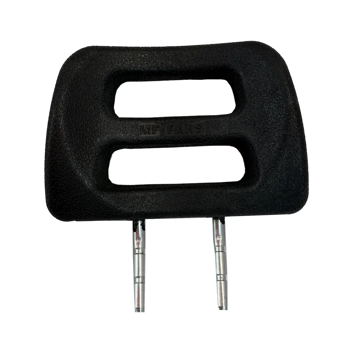 product-5