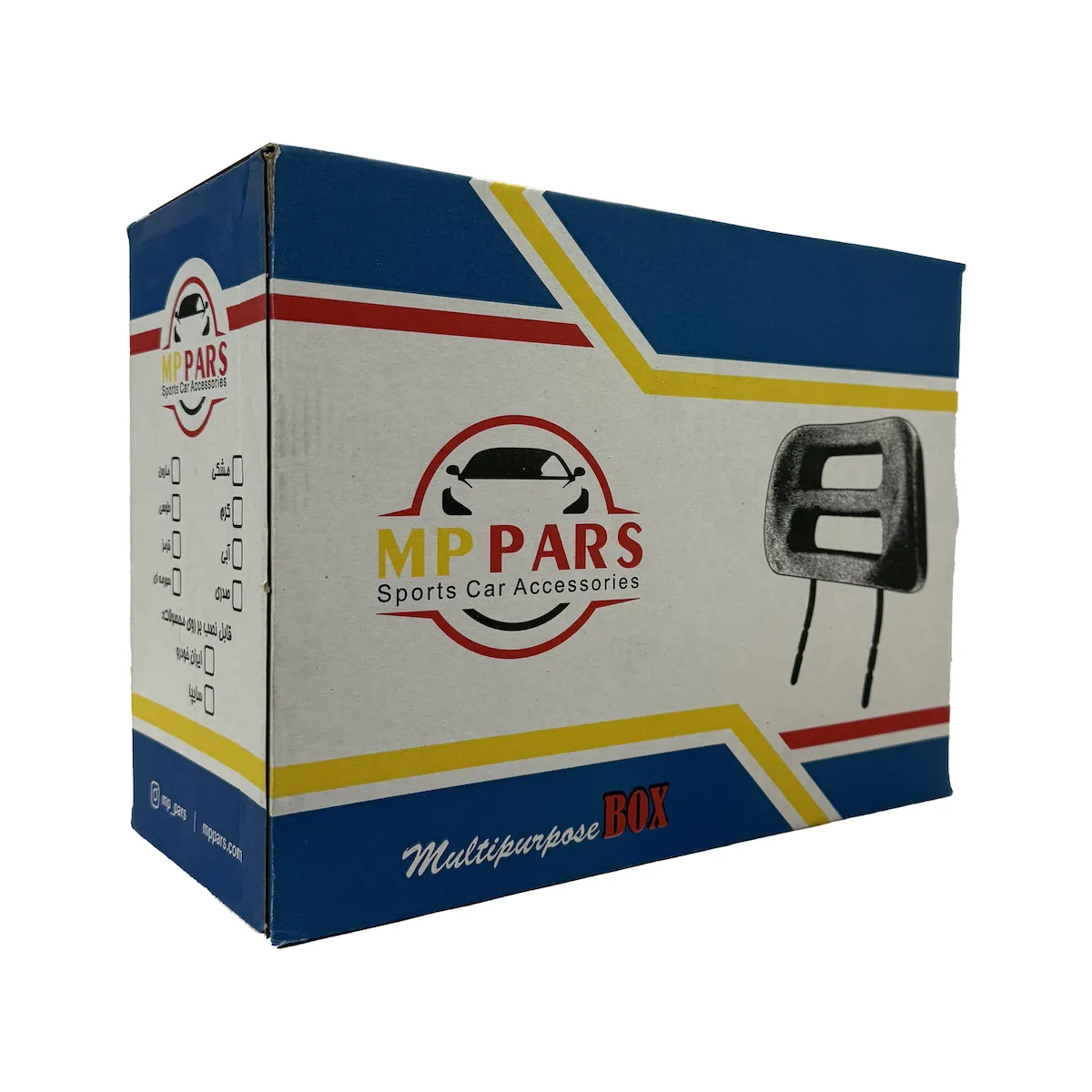 product-4
