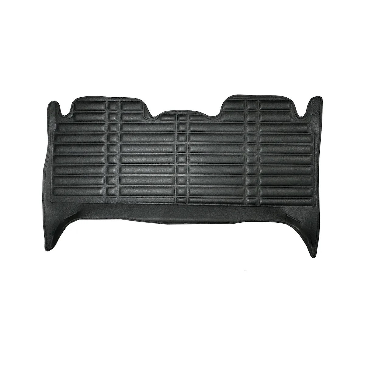 product-3