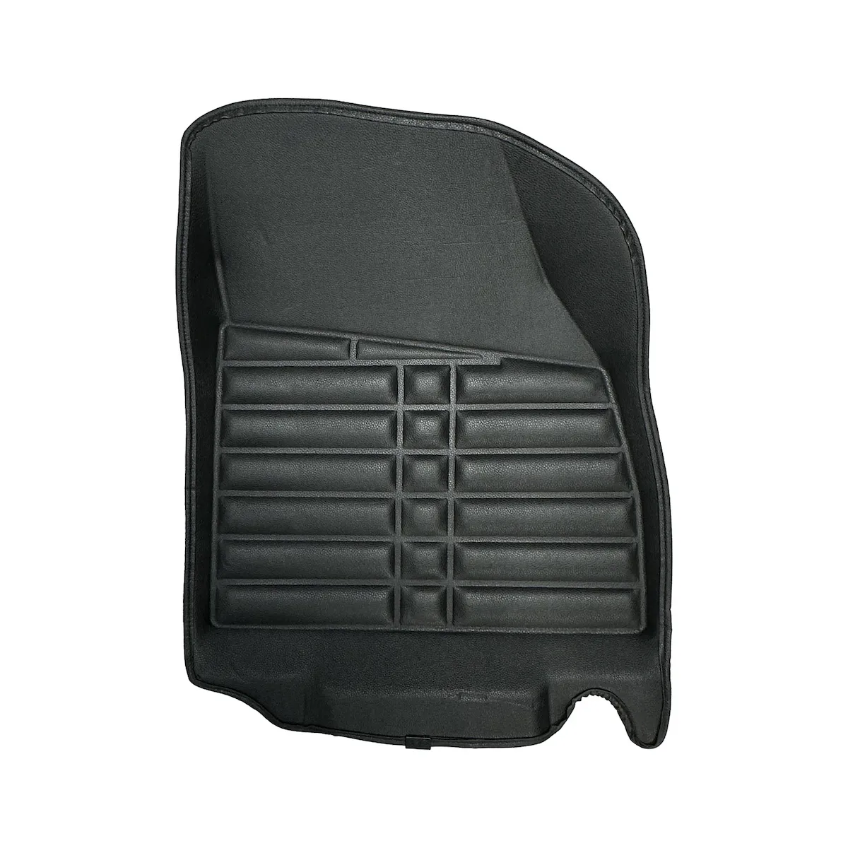 product-2
