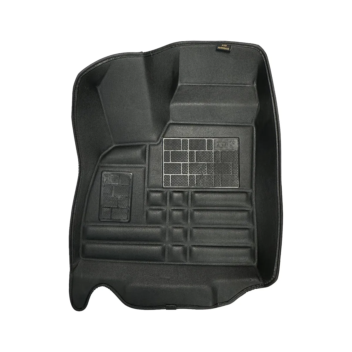 product-1