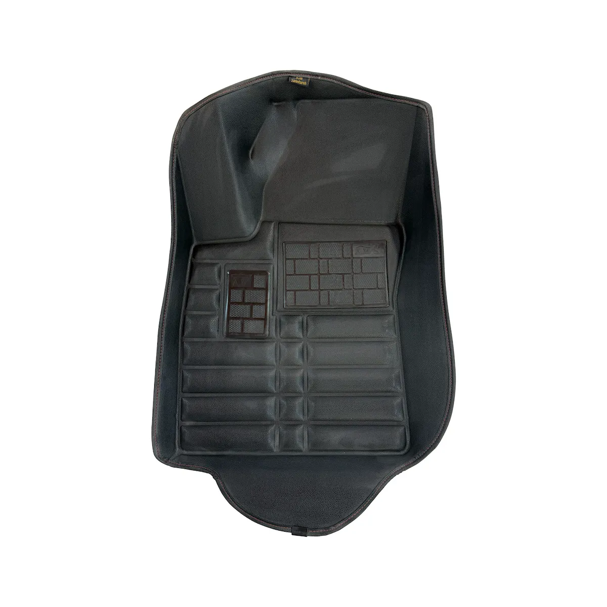 product-1