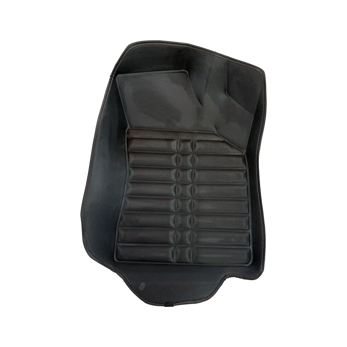 product-2