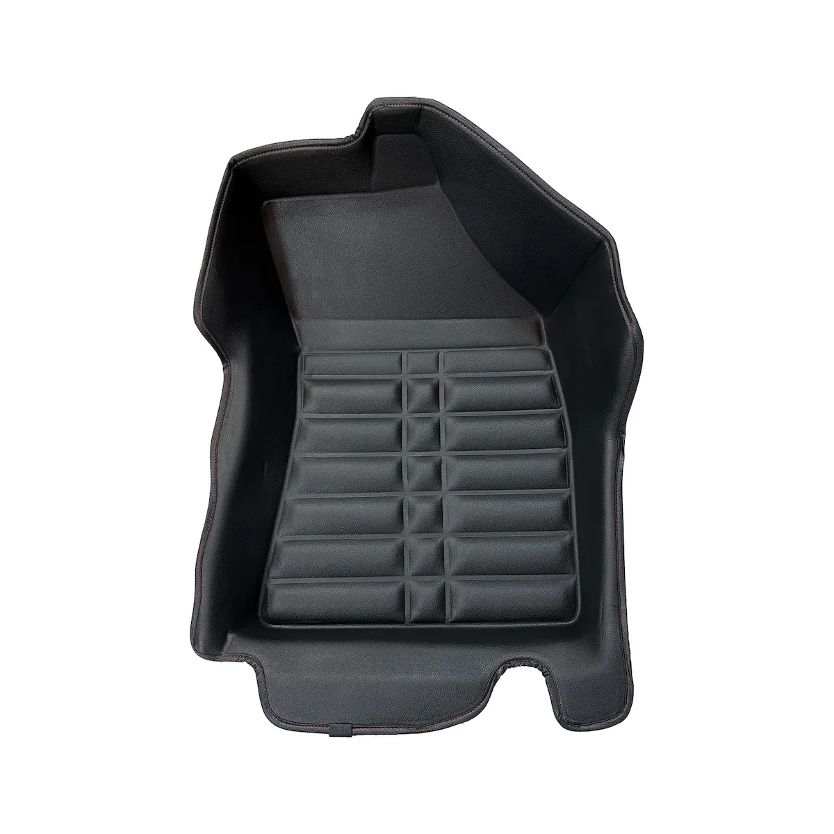 product-2