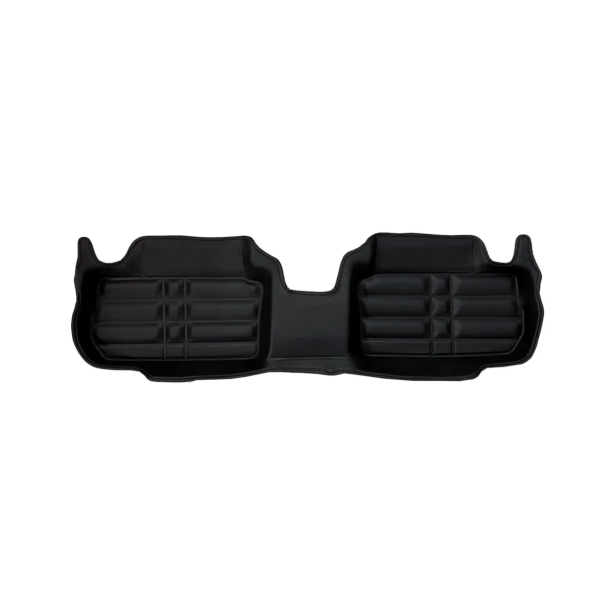 product-3