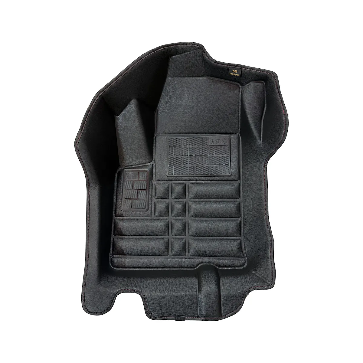 product-1
