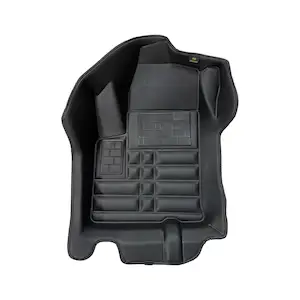 thumb-1