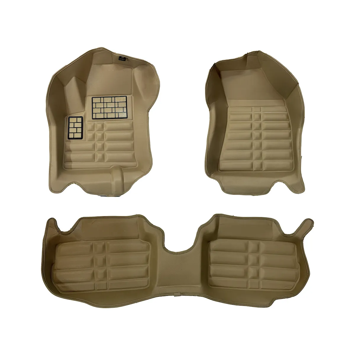 product-4