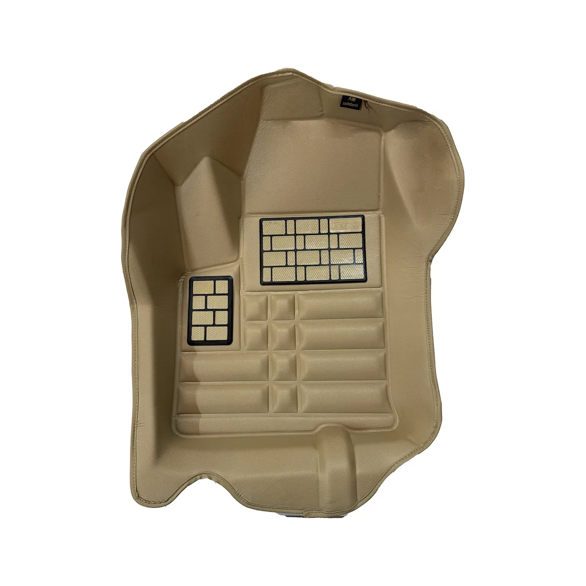 product-5