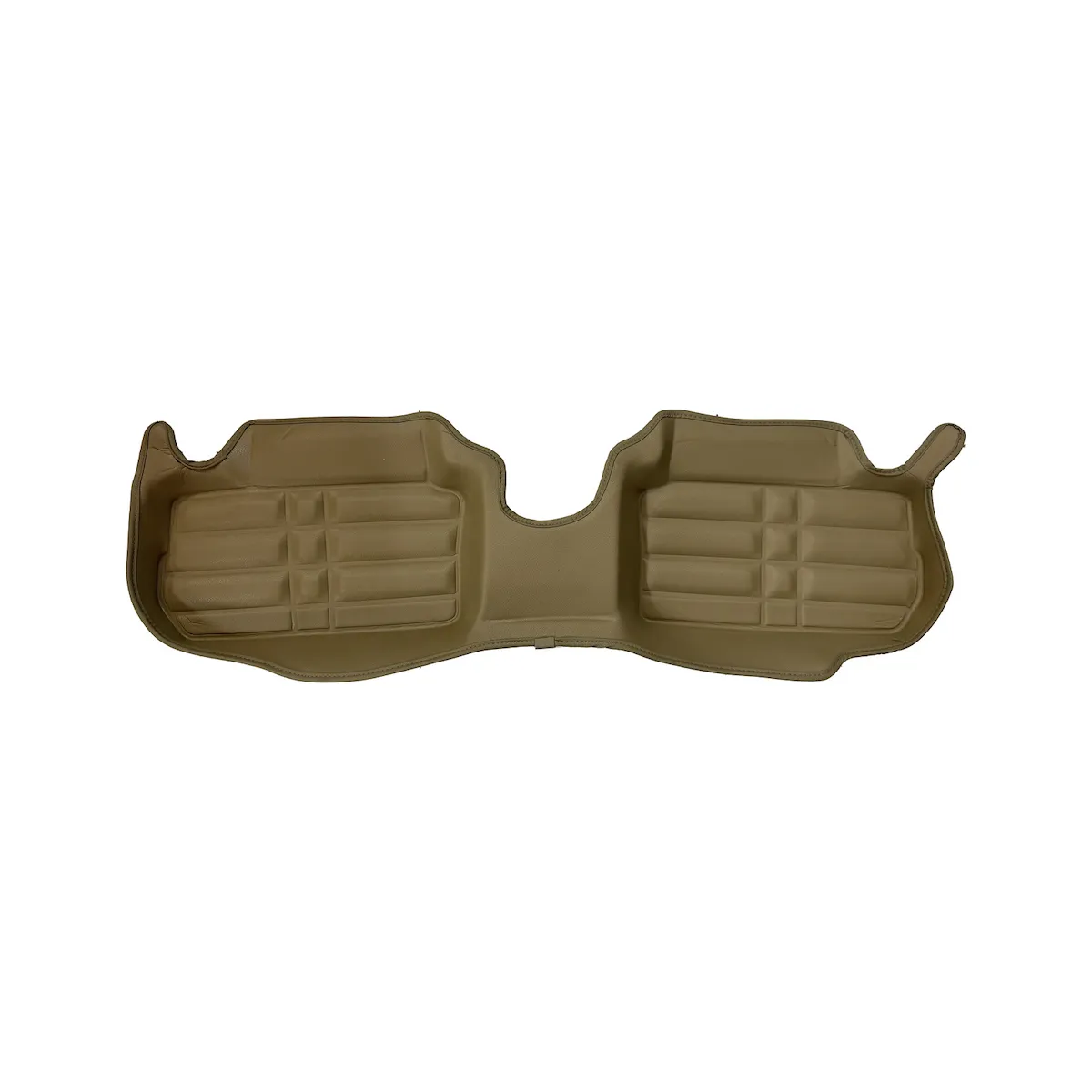 product-7