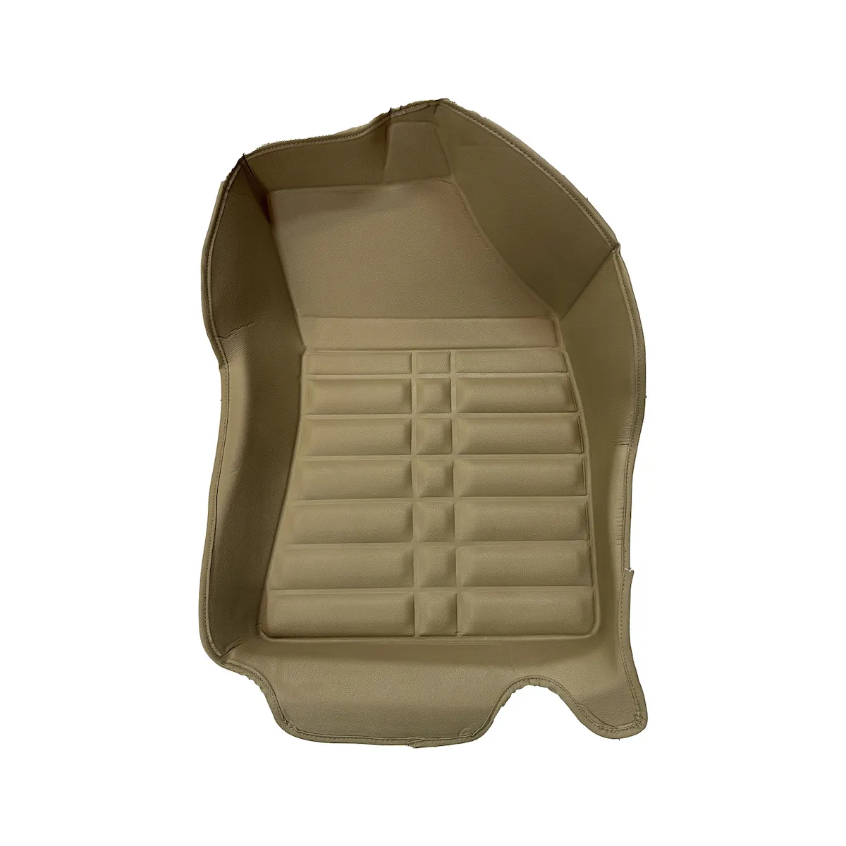 product-6