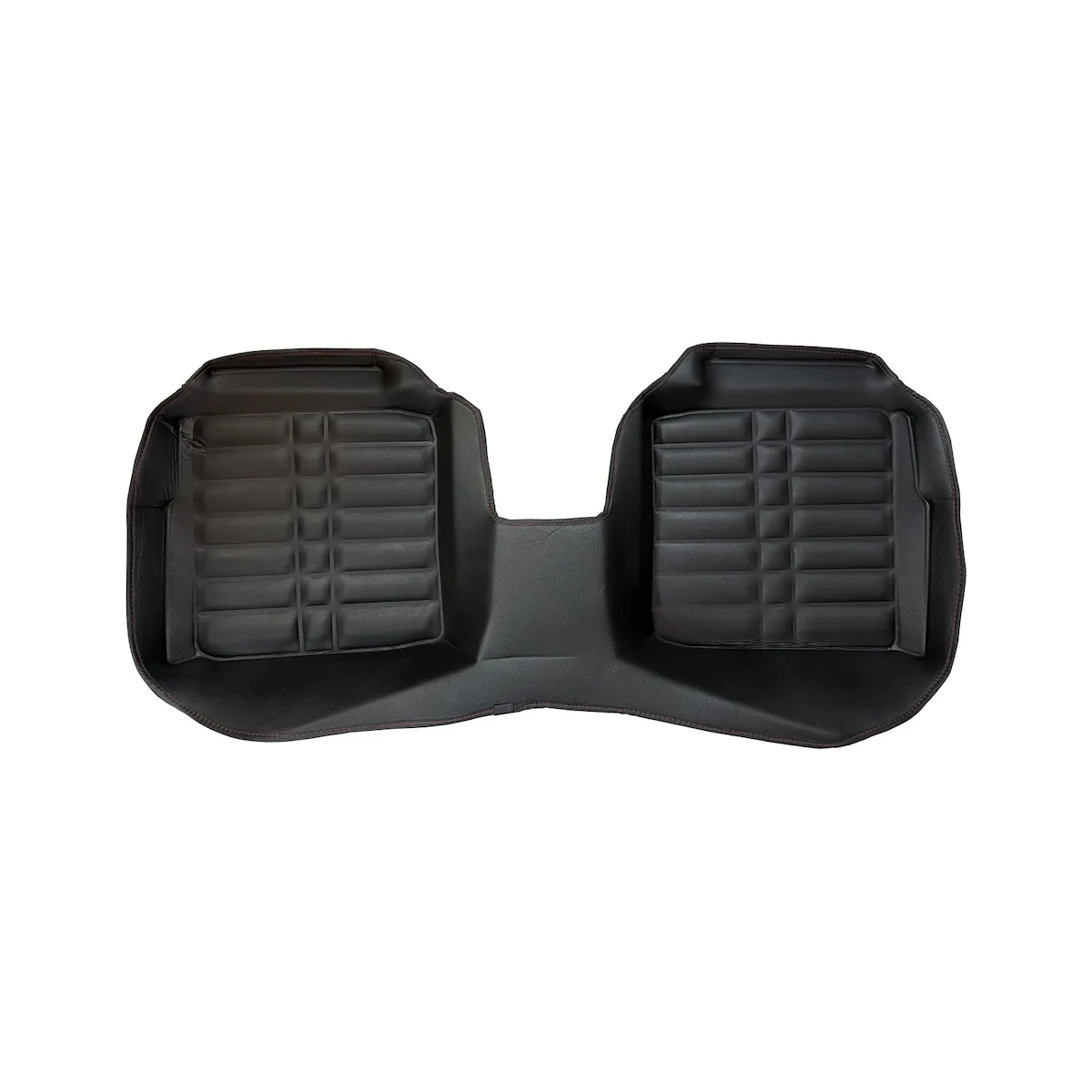 product-3