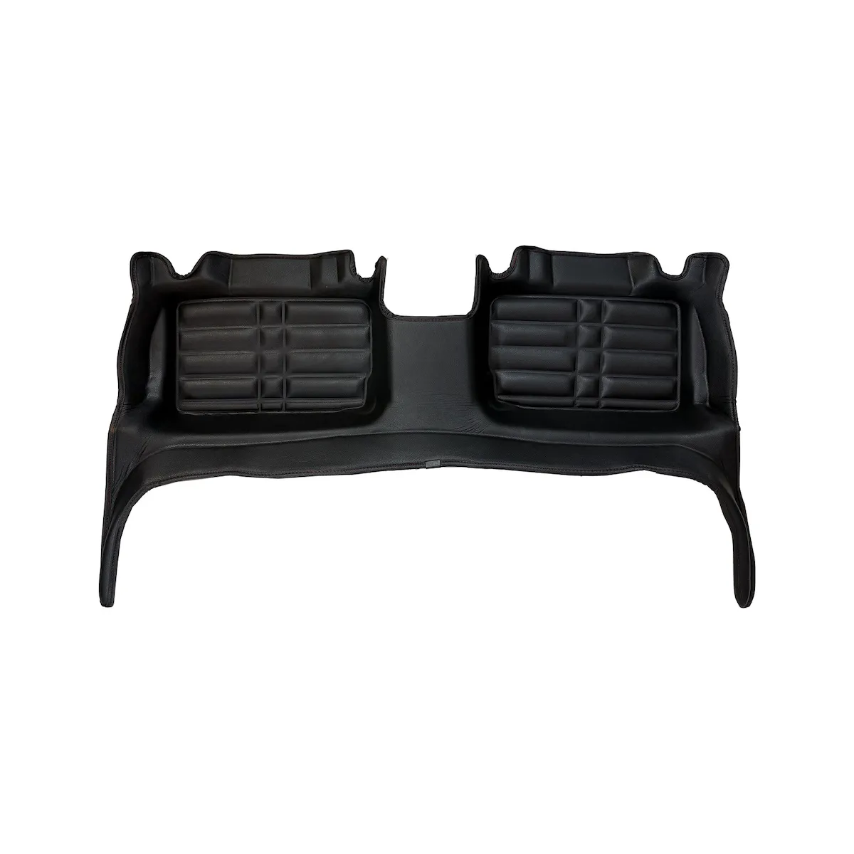 product-3