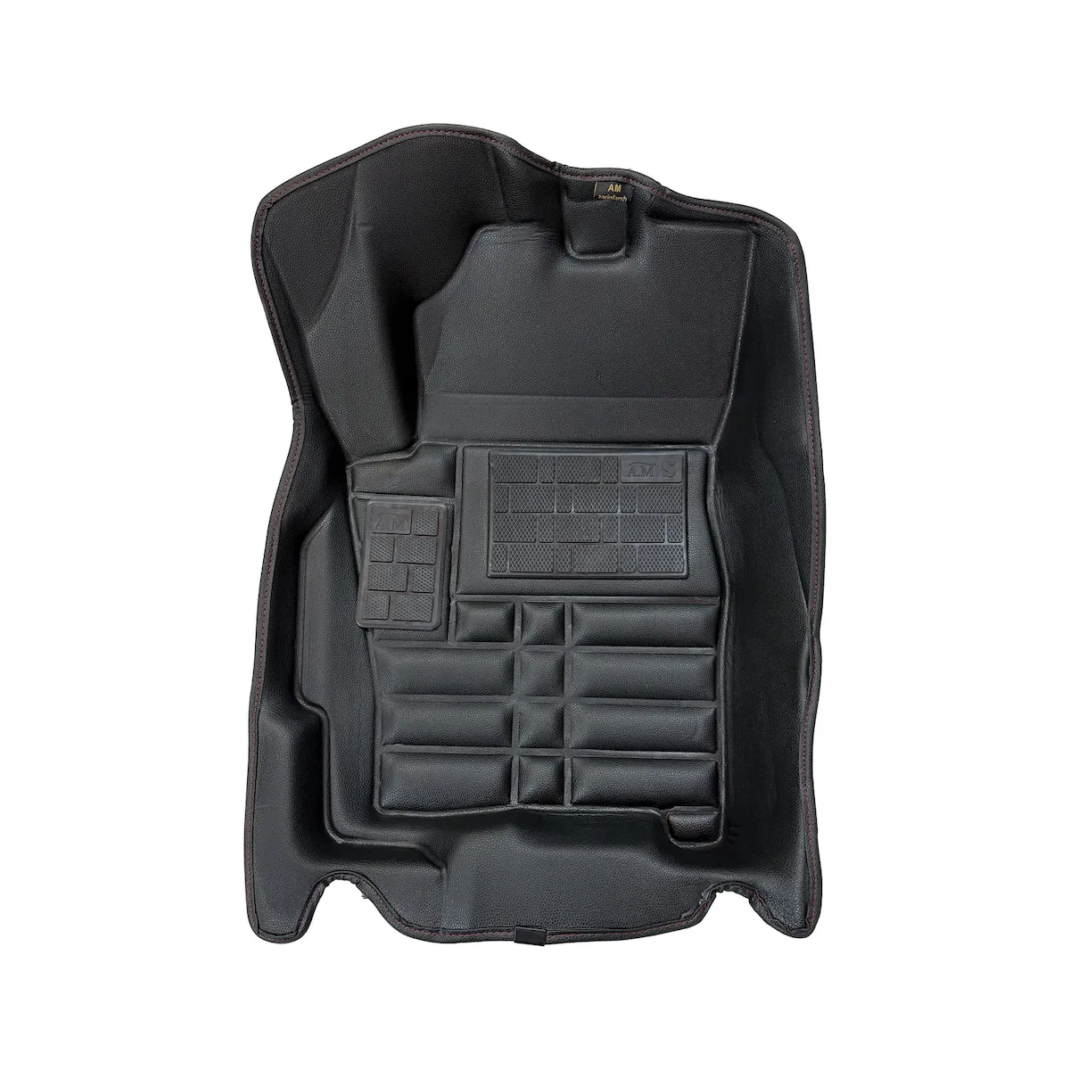 product-2