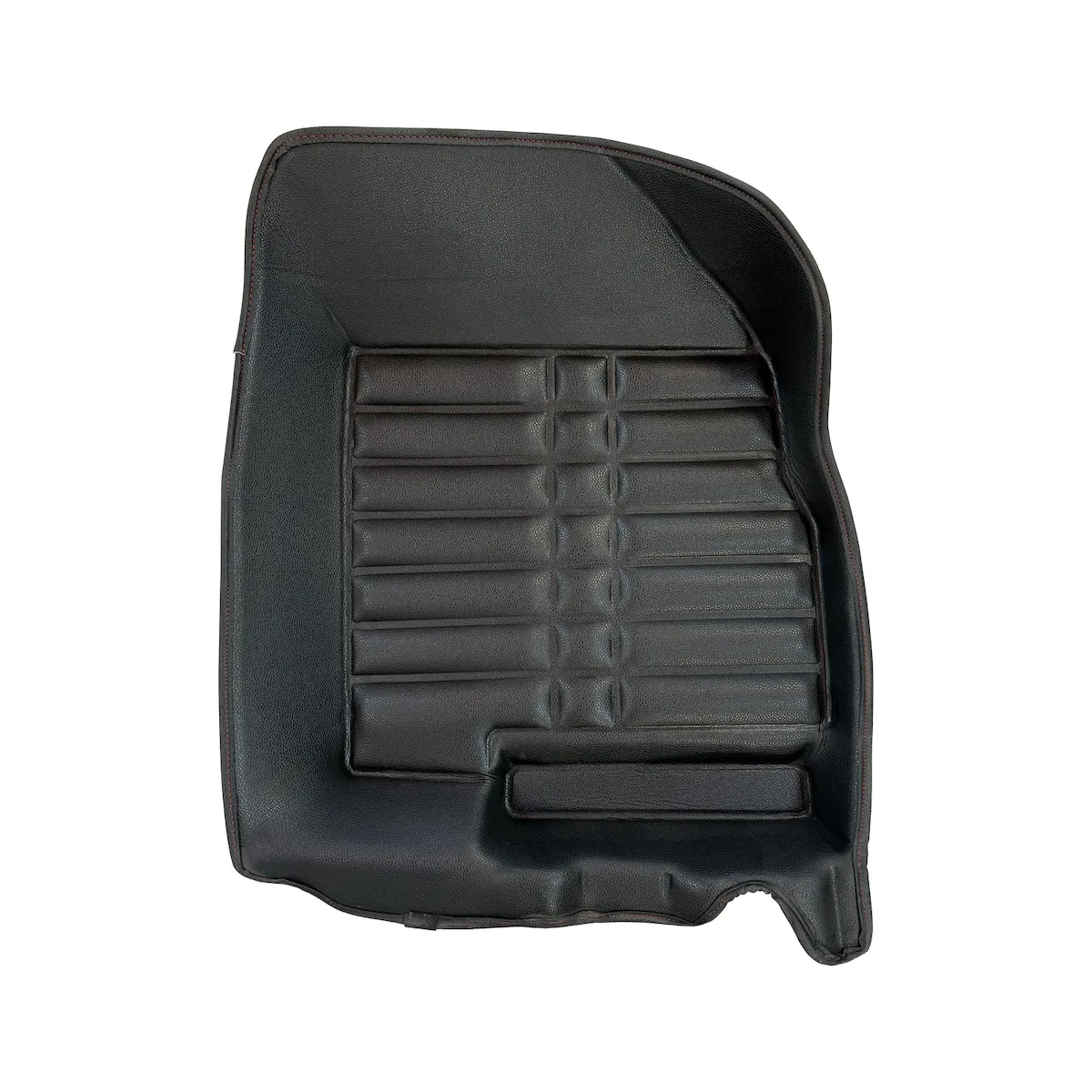 product-2