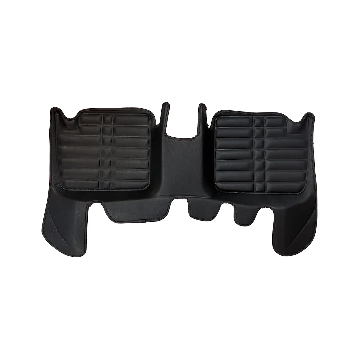 product-3