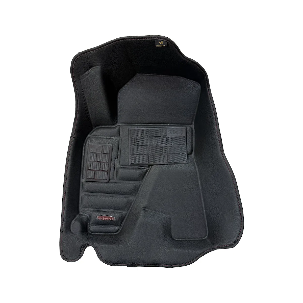 product-1