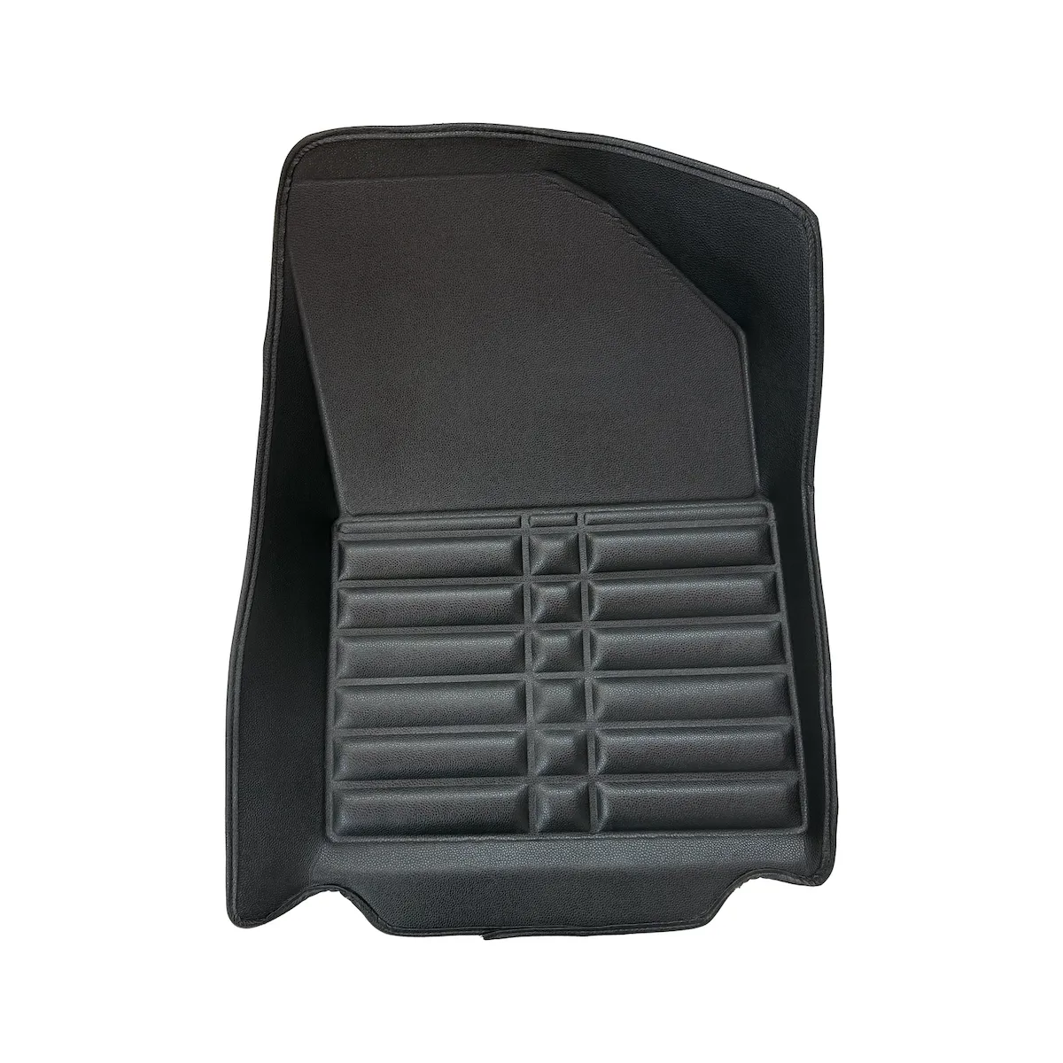 product-3