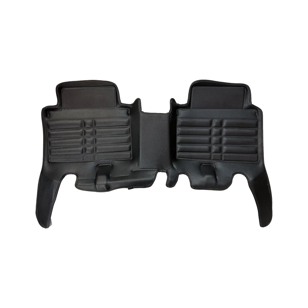 product-2
