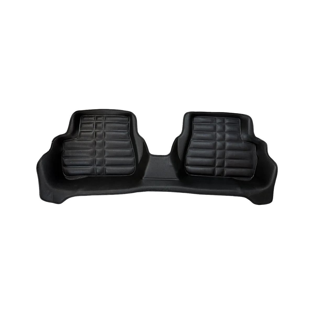 product-3