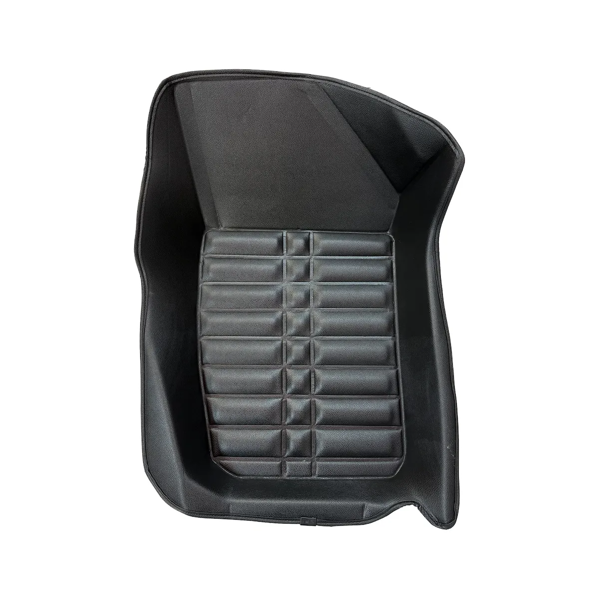 product-2